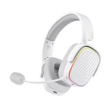 Fantech WHG02 Harmony