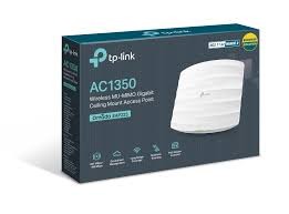 Tplink Omada EAP225