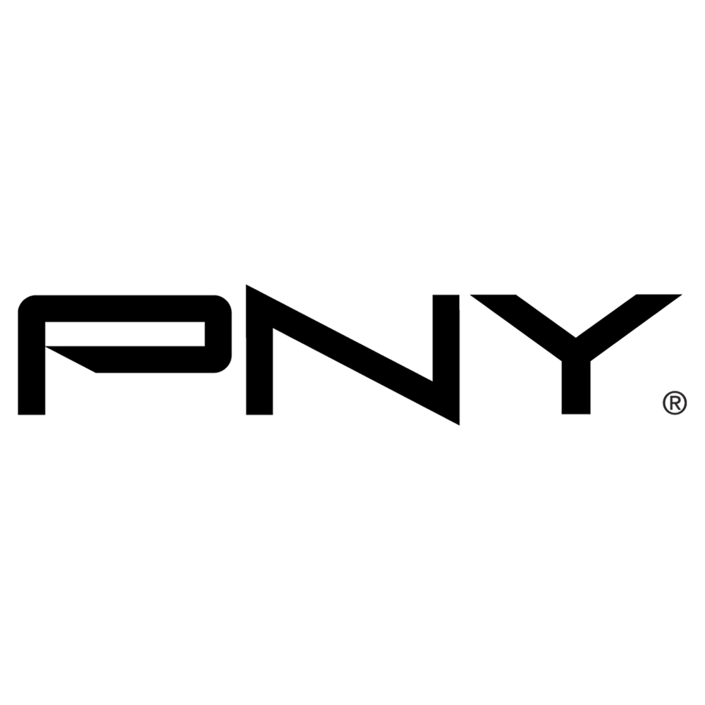 PNY