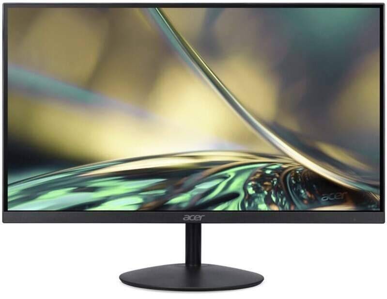 Acer SA322QK