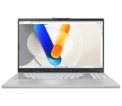 ASUS VivoBook Pro 15 OLED N6506MV (Intel Core Ultra 9 185H Processor | 24GB RAM | 1TB SSD | RTX 4060 8GB Graphics Card | 15.6" 3K (2880 x 1620) 120Hz OLED Display | 2 Years Authorized Warranty | Intel